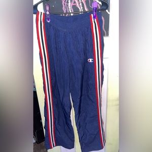 Vintage Champion sweatpants